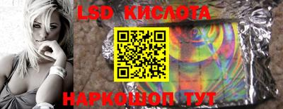 тгк Партизанск